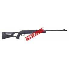 Diana 34 EMS Synthetic .177 Calibre 19.5" Barrel Break Action Air Rifle